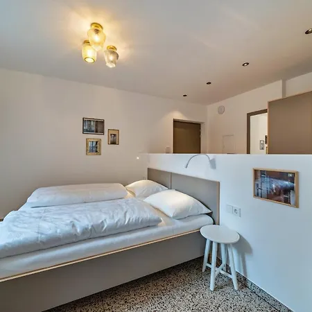 Appartamento Domus Faber 1 Merano