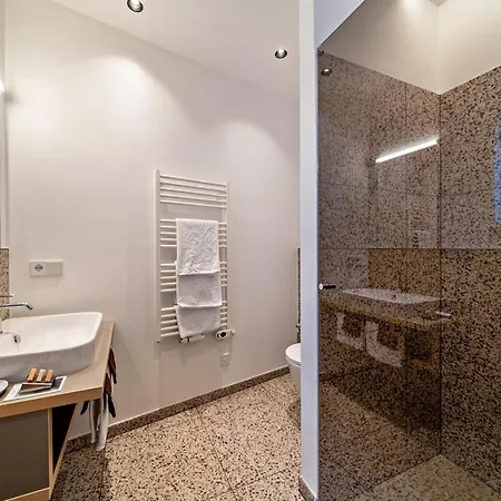 Domus Faber 1 Appartamento